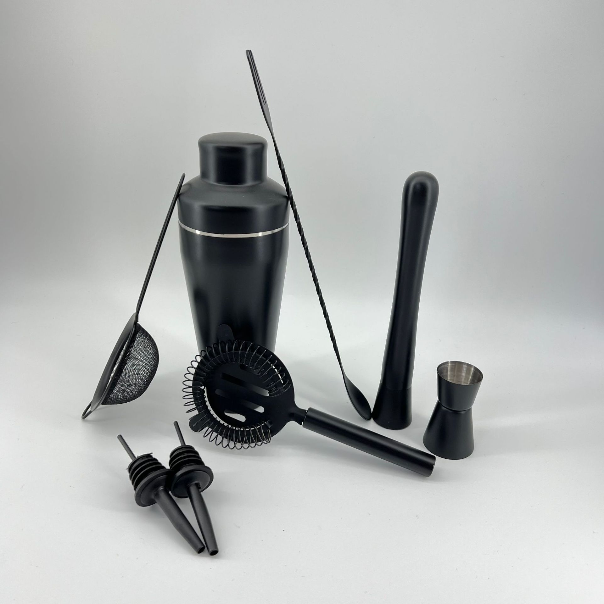 ab3ae8cf3fa497b689c541d4dea0d2