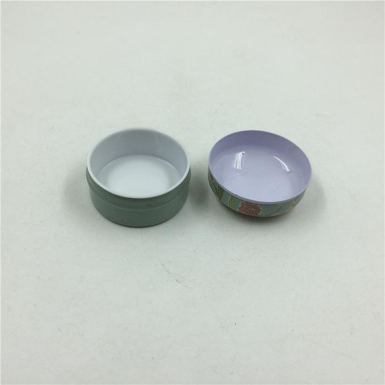 42-25c