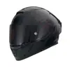 Especializado en Comercio Exterior de Fábrica en Cascos de Motocicleta, Cascos Abiertos, Cascos de Doble Propósito, Dot de Doble Lente, Ce