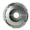 Plato de Presión de Embrague de Coche 30210-95F0B, 3021095F0B Plato de Presión de Embrague Adecuado para Nissan