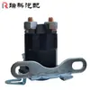 Interruptor magnético para cortacésped al por mayor Interruptor para vehículo agrícola Interruptor de arranque de tractor 852-1251-210
