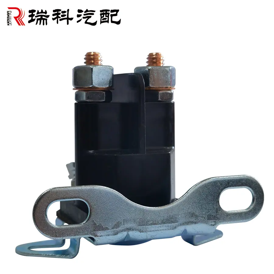 RK09-089C