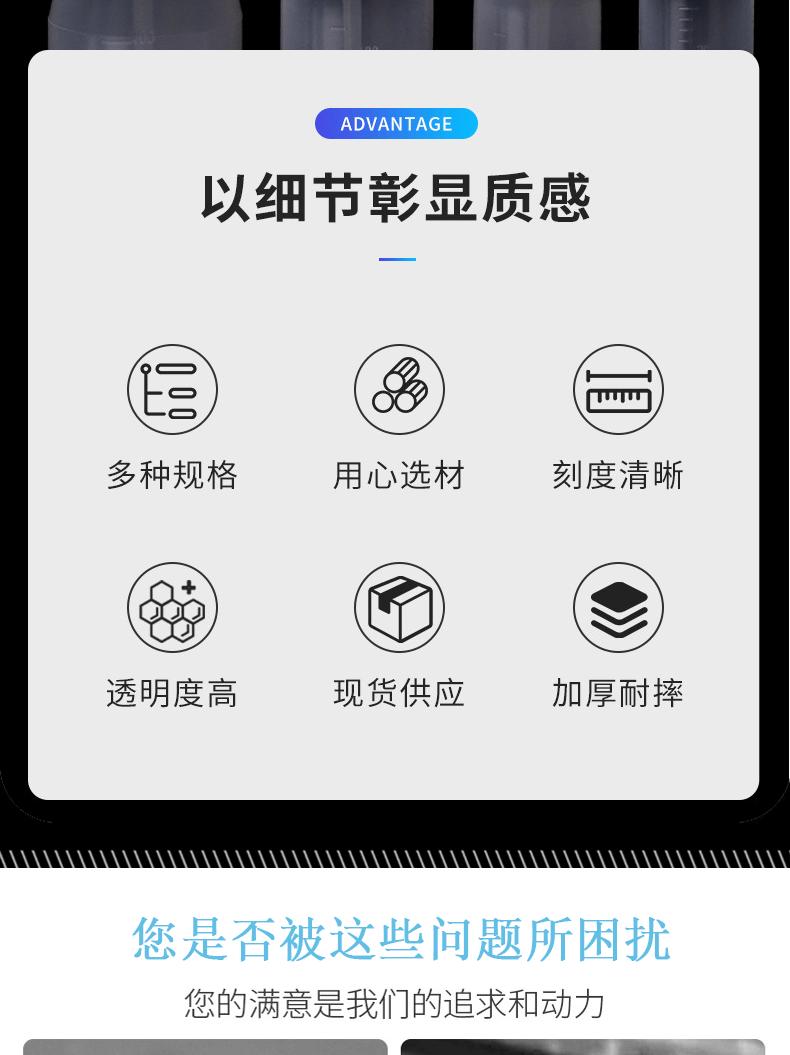 完成图1_02.gif