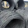 Discos e Faixas de Obra Estão em Grande Quantidade em Estoque