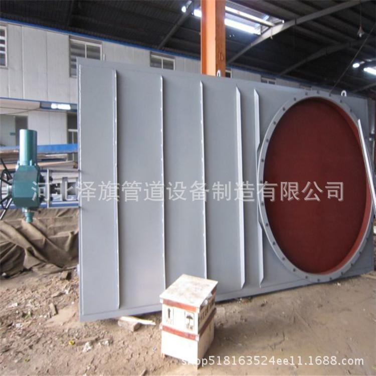 ADF3AC6E4CDF21DD3025BB9C22FA68