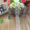 Renda renda acessórios de vestuário fornecimento spot 902# largura 2,3cm