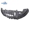 1768850236 apto para placa protectora de parachoques delantero Mercedes-Benz W176