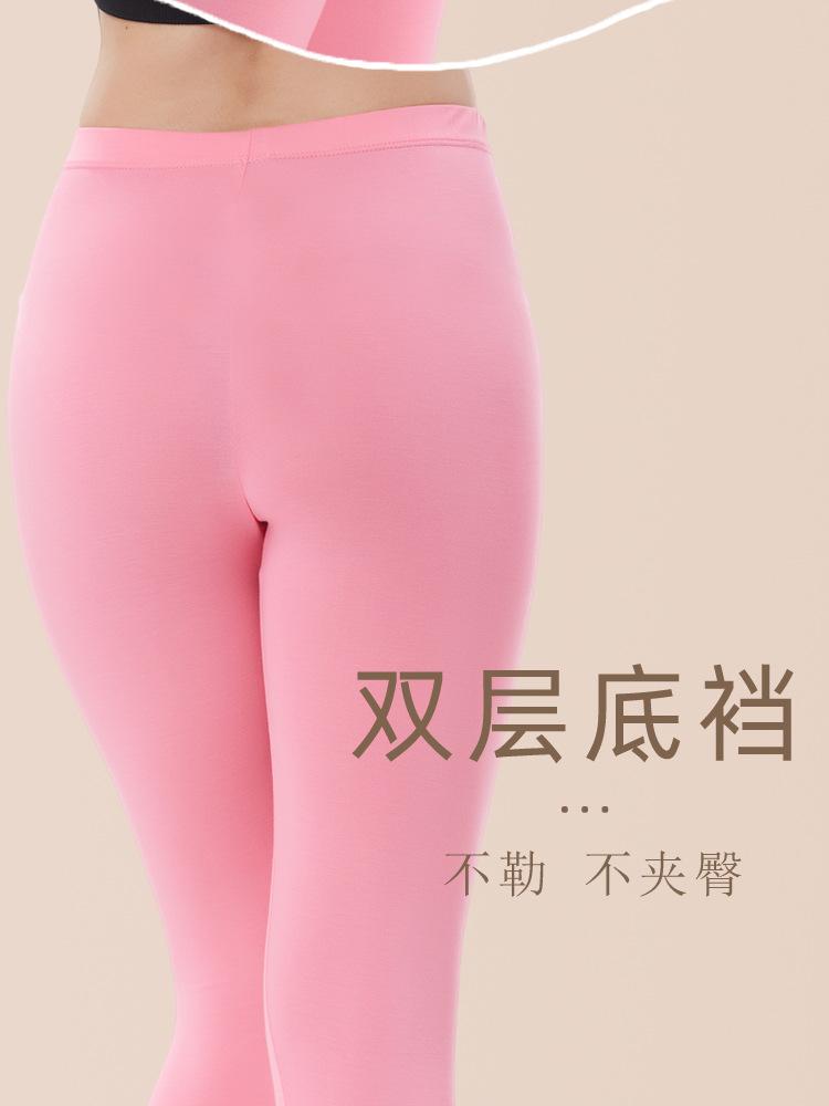 未标题-8_07.jpg