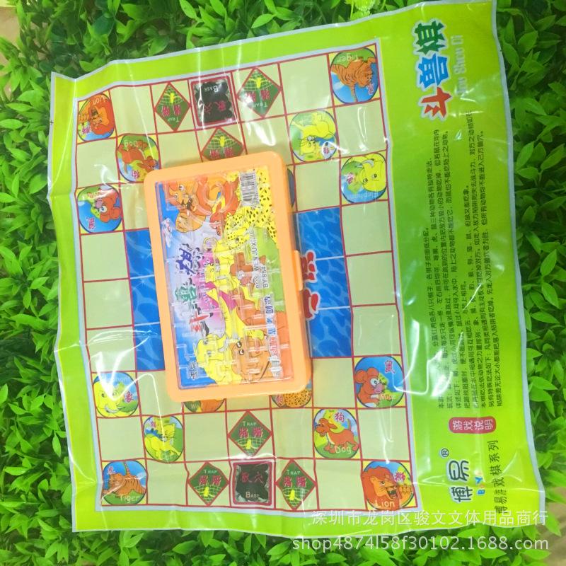 图片20171015182012