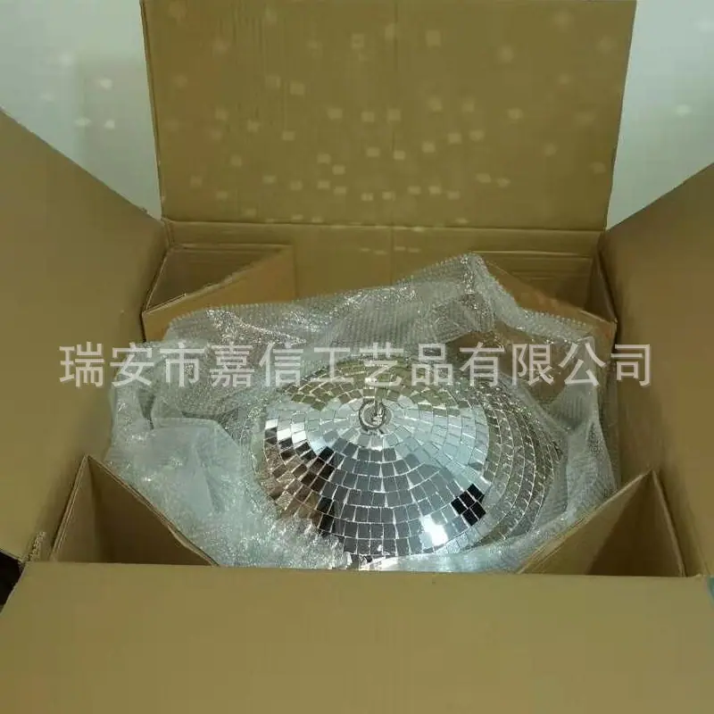 52d86671903b2e847ade2d745e95f3