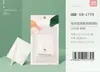 Parche para Párpado Doble en Forma de Oliva para Mujeres, Invisible, Natural y Sin Rastro, Parche de Ojo de Encaje Especial para Párpados Dobles Internos Párpados Hinchados, Natural para Mujeres