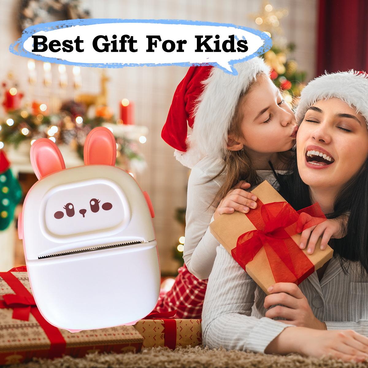 打印机英文版_09