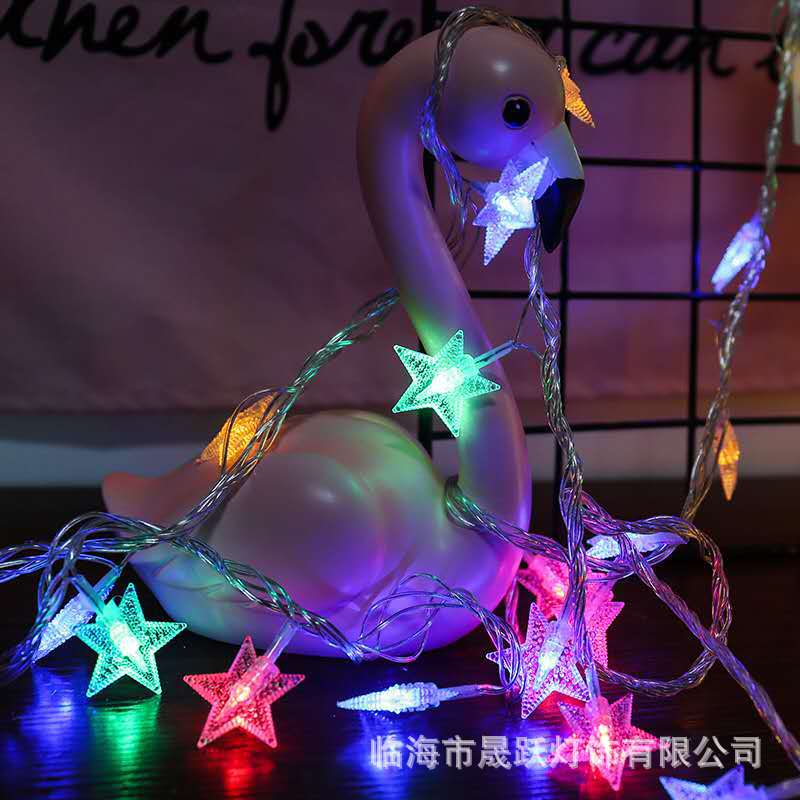 微信图片_20200528085840