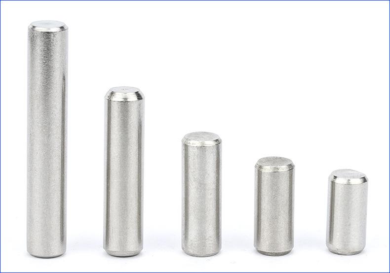 圆柱销定位销 (2).jpg