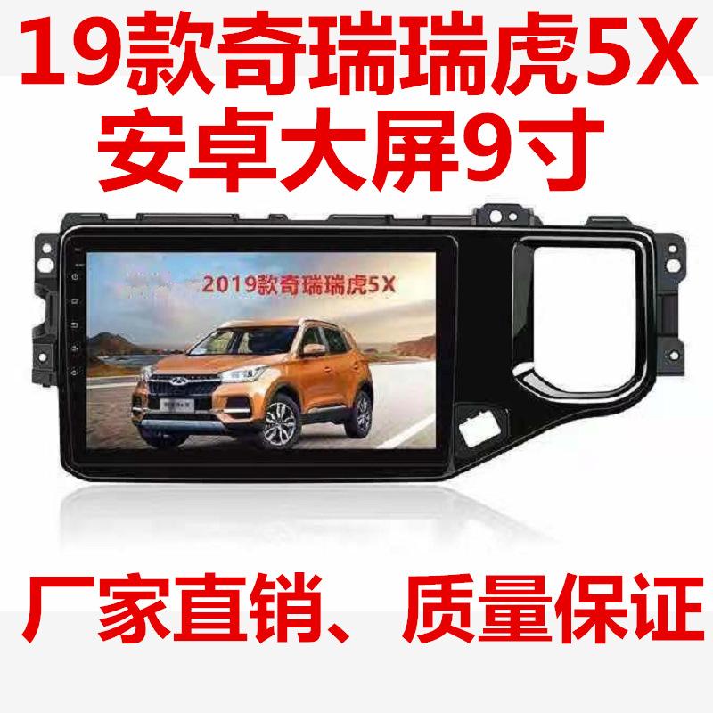 微信图片_20181122113442_副本