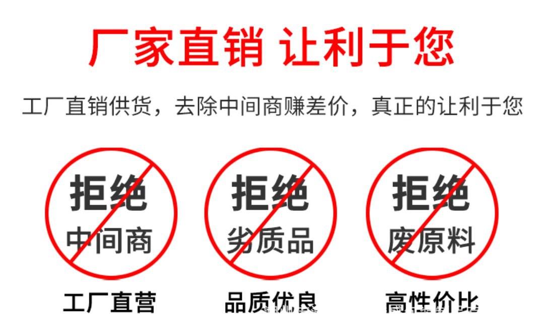 详情改2.jpg