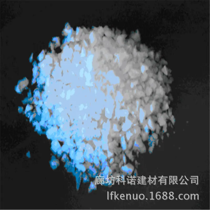 姘斿嚌鑳堕绮??