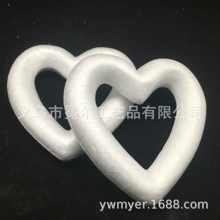 1DDF8A40183F6DEDB74D62A9F73969
