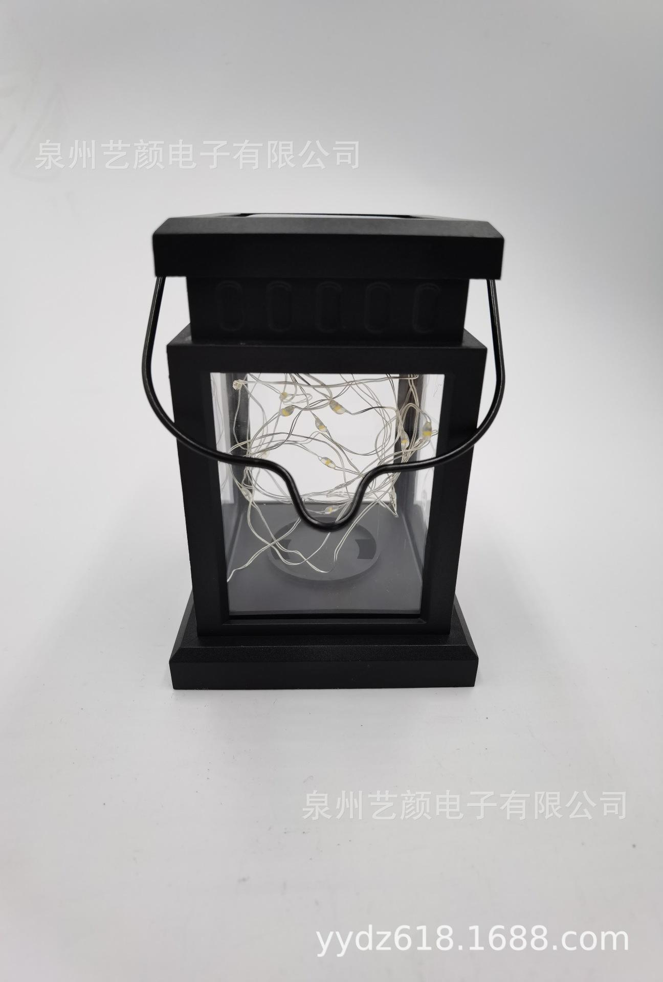 IMG_20200704_203434(1)