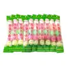 Bola de Fragancia para Inodoro de 150g, Bola Plana