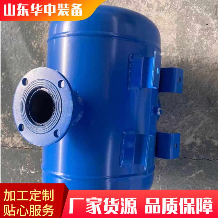 防爆空气炮 06.png