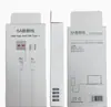 Carga Rápida Tipo C Núcleo Naranja de Plástico Cable de Carga de 66W Adecuado para Huawei Letv 6A Cable de Datos de Carga Súper Rápida