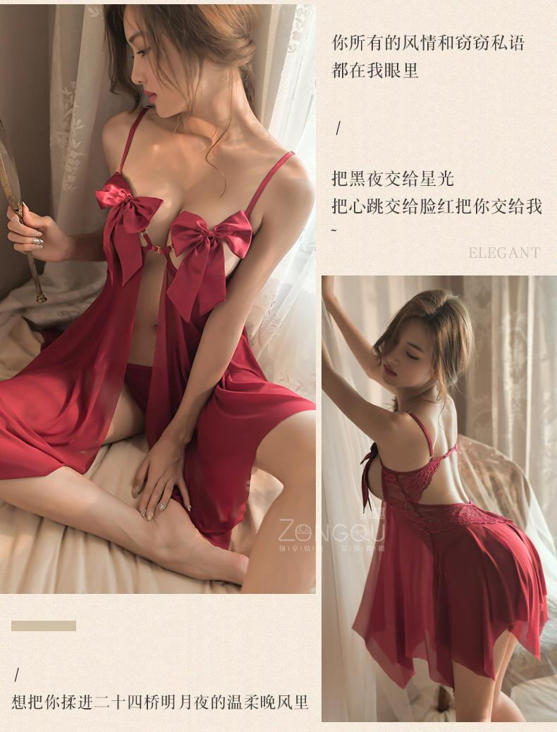 详情_27.jpg