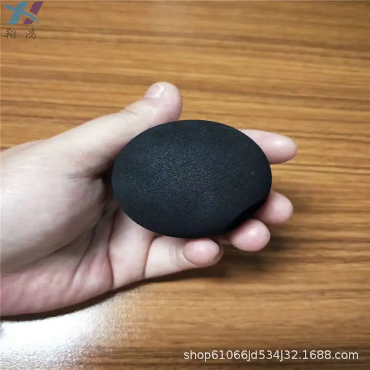 EVA柱子圆球20.jpg