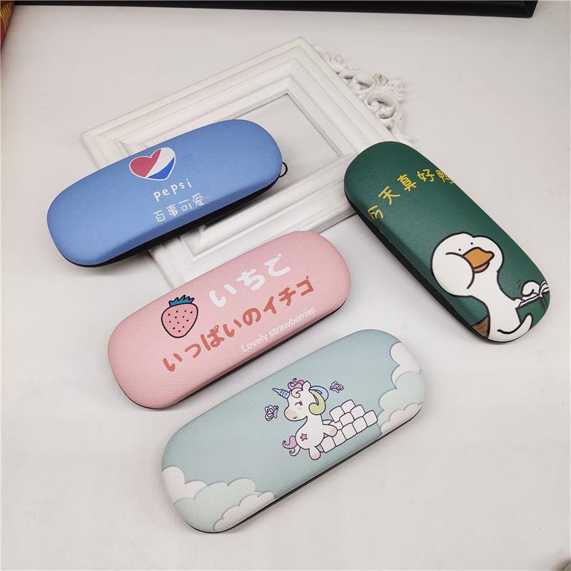 IMG_20200720_202705_副本