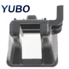 Clips de Sujeción para Parachoques Delantero 52527-02020 Adecuado para Toyota Sienna 2021-2023