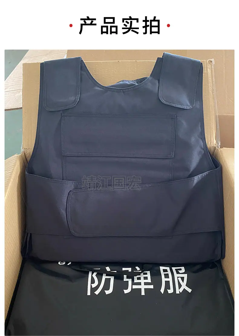 详情新图_11.jpg