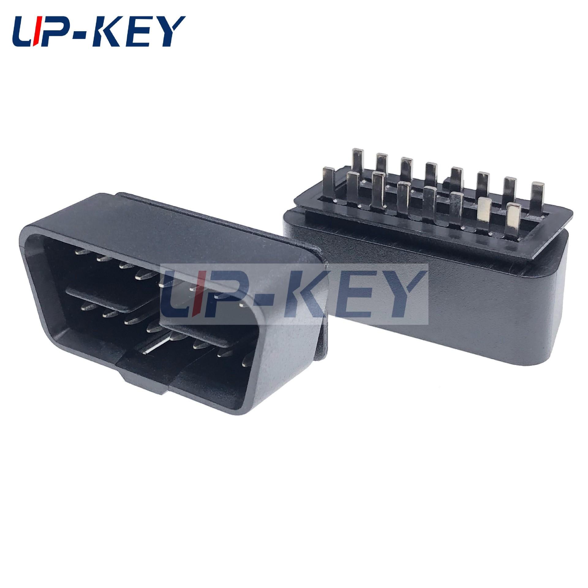 aot-3587-obd-16p公头-16 (2)
