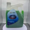 Anticongelante Personalizado para Coche Etilenglicol Camión de Coche Refrigerante Universal -45 C ~120 C Anticongelante de Larga Duración