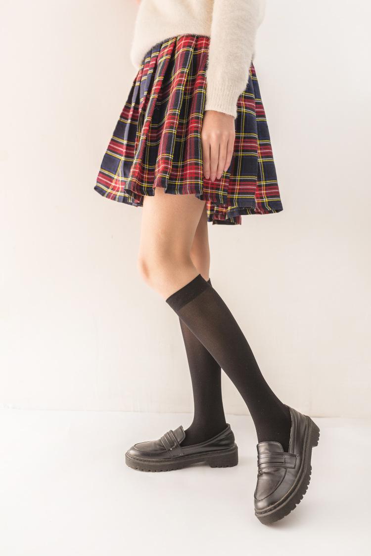 610D8412.jpg