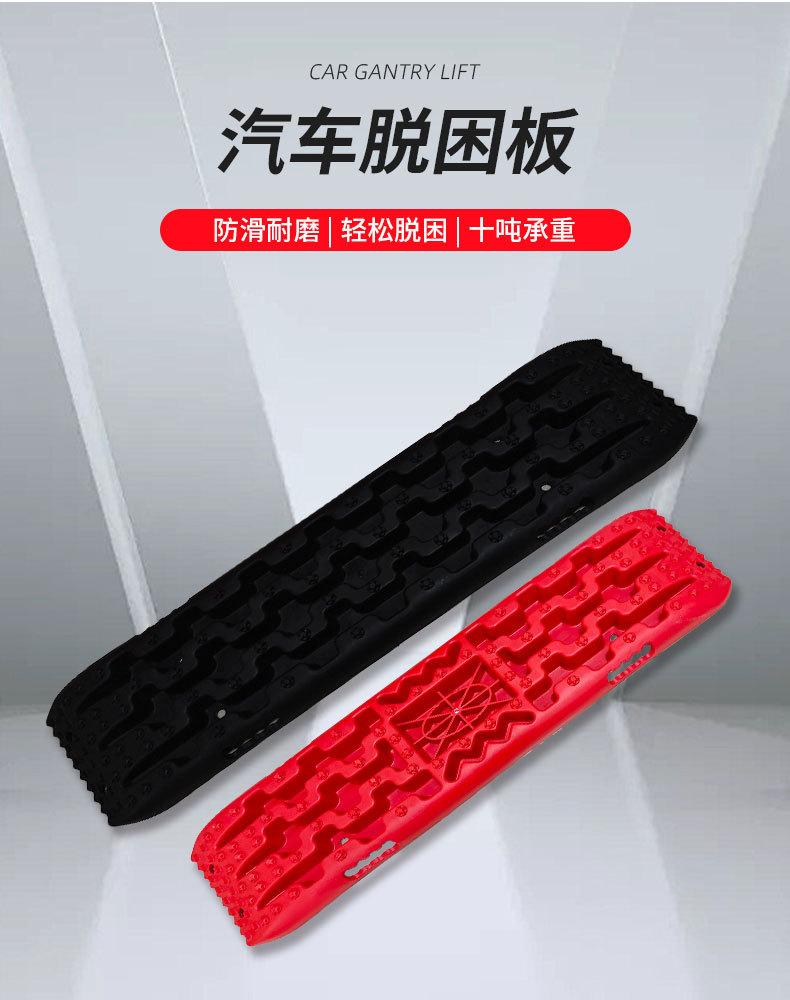 详情_03.jpg