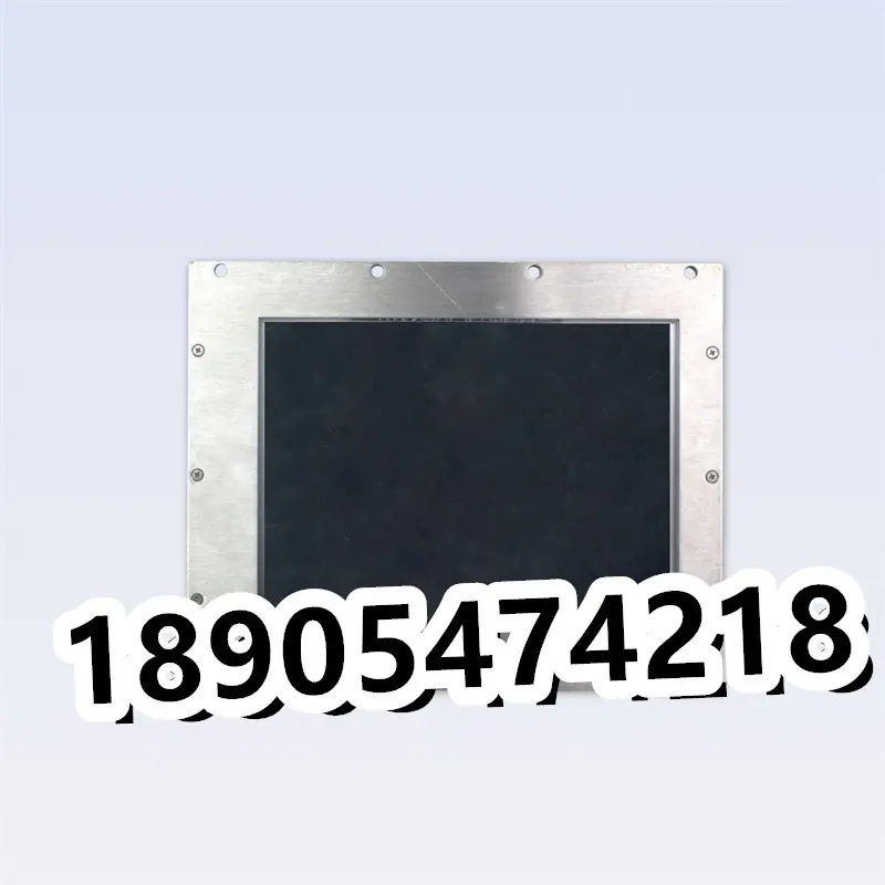 微信图片_20240912113855