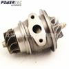 Venta al por mayor de turbocompresores para motores Ford TD03 49131-05400 HHJa/HHUB