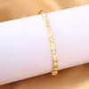 Estilo Coreano Moda Luxo Leve Pulseira de Osso de Cobra Totalmente Cravejada para Mulheres Venda Quente Transfronteiriça Mesmo Estilo de Celebridade da Internet Moda Sensação de Alto Padrão Joia de Mão