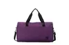 Bolsa de Natação para Mulheres, Bolsa Fitness com Separação Úmido/Seco para Homens, Bolsa de Armazenamento Esportivo de Grande Capacidade, Bolsa Portátil para Viagem de Curta Distância