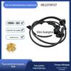 Sensor de velocidade da roda ABS para carro Buick Chevrolet 22739727 em estoque atacado