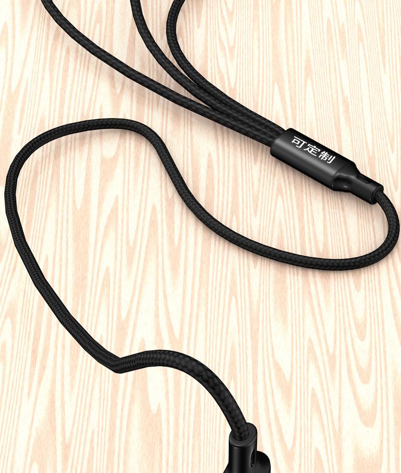 三合一-黑色-详情_05