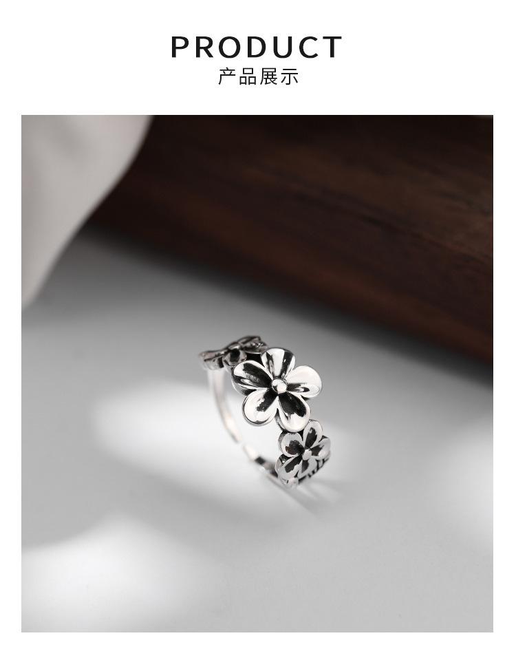 详情-09.jpg