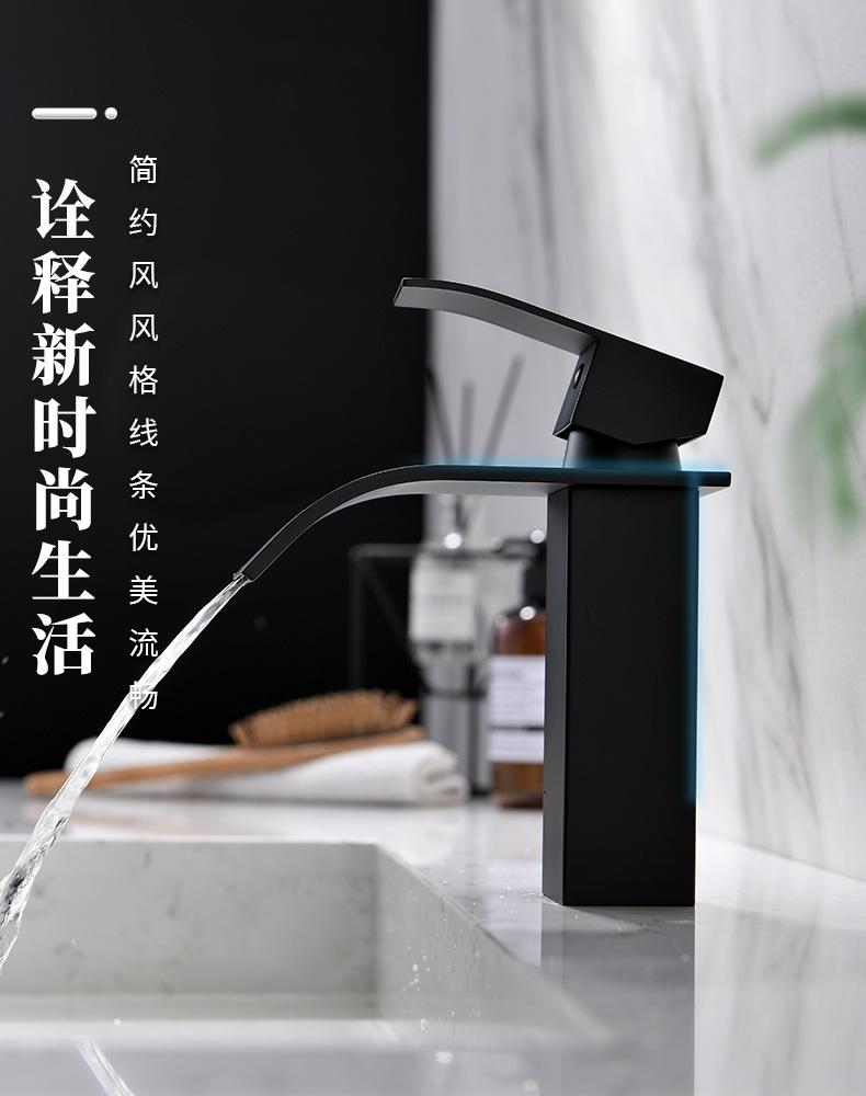 哑黑_02.jpg