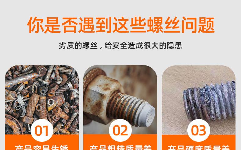304十字凹穴外六角自攻螺丝_03_01.jpg