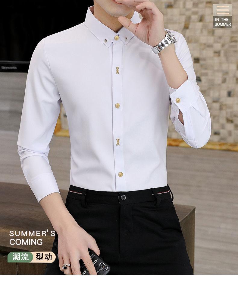 44859a99-3d41-4f16-b143-09cc4ebc8083.jpe