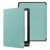 Para 2024kindle suporte portátil capa protetora paperwhite6543 capa protetora OASIS23/658