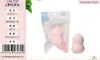 Guangzhou Shangye Herramientas de Belleza, enlace exclusivo para compras flash