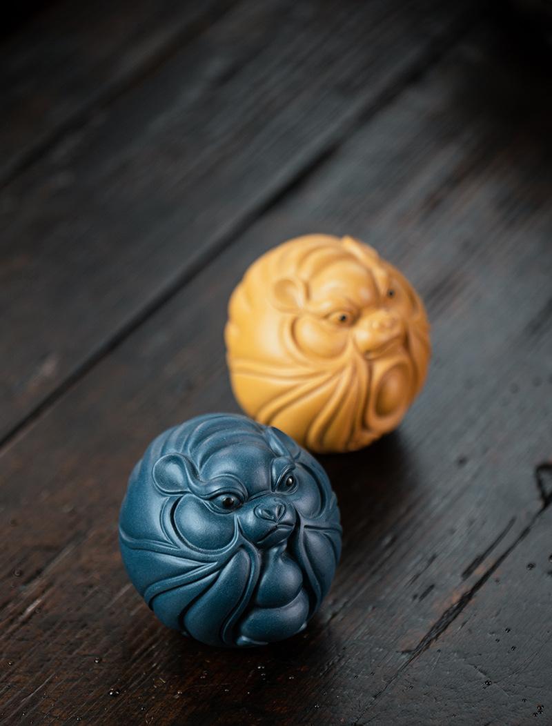 五福鼠2020930 (13).jpg