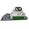 Adecuado para interruptor temporizador de horno microondas 6 enchufes WLD35-1/S universal WLD35-2/S VFD35M106II