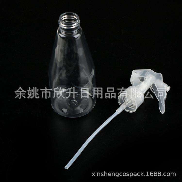 200ml锥形瓶+A款小老鼠喷头 (2).jpg